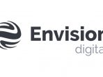 Envision Digital and Mott MacDonald Partner to Help Customers Accelerate Net Zero Transformation