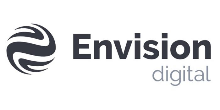 Envision Digital and Lightsource bp Partner to Catalyse Solar Power Optimisation Globally