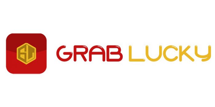 GrabLucky Brings Digital HongBao to Telegram for CNY Giveaway