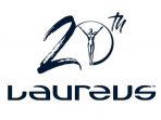 Nominations For 20th Anniversary Laureus World Sports Awards Announced