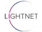 Lightnet Bags $50 Million Capital Commitment from LDA Capital to Boost Velo Blockchain Technology