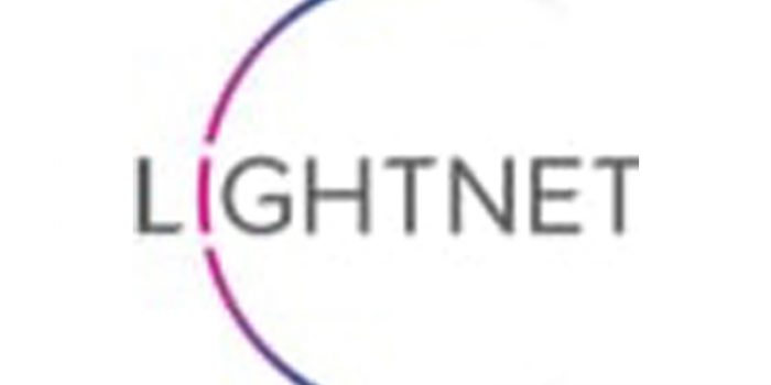 Lightnet Group Partners with Raffles Family Office to Expand Payment Ecosystem to Revo – Asia’s First Digital Asset-Based Multi-Family Office Platform