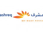 Executive Appointment: Mashreq appoints James as Head of FI and NBFI