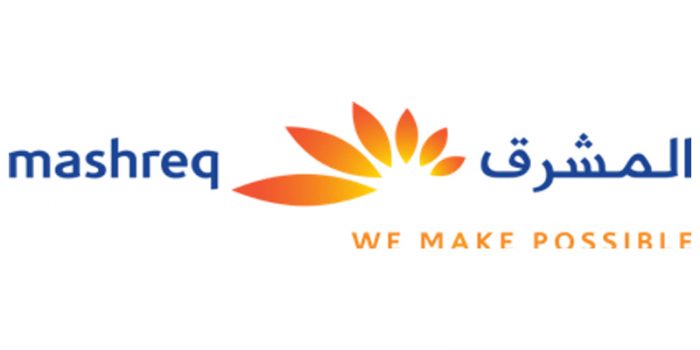 Executive Appointment: Mashreq Names New Group Head of Compliance and MLRO