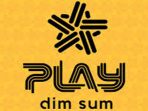 Innovative Cantonese Restaurant PLAY Dim Sum Opens in Ho Chi Minh City