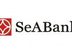 Prudential Vietnam and SeABank Establish Exclusive Bancassurance Partnership