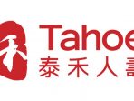 Appointment of Mr Allan Yu as Chief Executive Officer of Tahoe Life