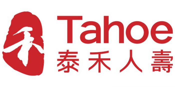 Appointment of Mr Allan Yu as Chief Executive Officer of Tahoe Life