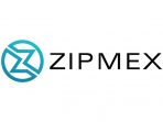 Thailands SEC Grants License to Crypto Exchange Platform Zipmex