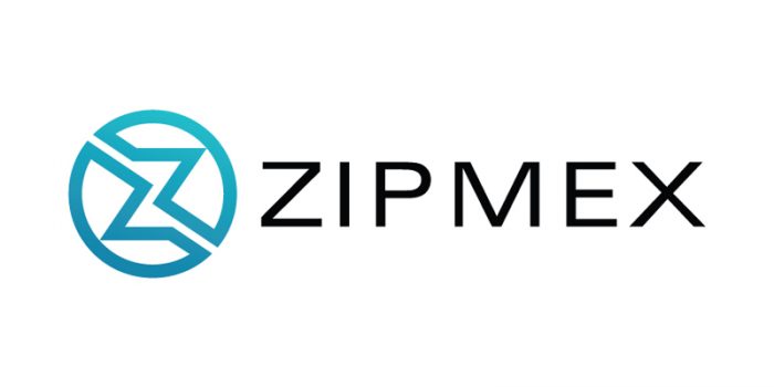 Thailands SEC Grants License to Crypto Exchange Platform Zipmex