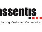 Assentis Technologies, a Leader in Customer Communications, Appointed Dominique Equey as General Manager, APAC Region