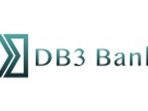 More Perks From DB3 Digital Bank As It Targets The Global Market In 2020