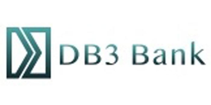 More Perks From DB3 Digital Bank As It Targets The Global Market In 2020