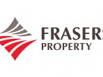 Frasers Property Group in the UK Outlines Sustainability Push After Signing BBP’s Climate Change Commitment