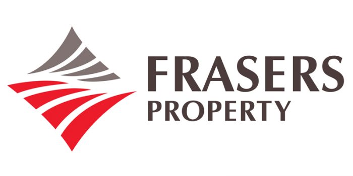 Frasers Property Set to Be the First Mall Operator in Singapore to Roll Out UV-Disinfecting Mobile Robots in Collaboration with PBA Group