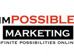 Impossible Marketing Clinches Title Of ”Search Marketing Agency Of The Year 2020”