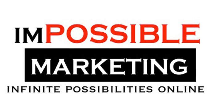 Impossible Marketing Wins Local Hero Award for Independent Agency Of The Year 2021