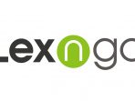 Sustainable Lifestyle Brand Lexngo, Revolutionises Plastics Industry with Sustainable Solutions to Everyday Necessities