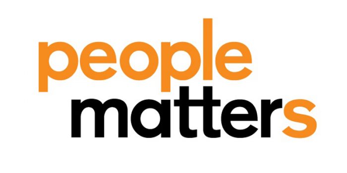 Being Adaptable is no Longer a Choice: APAC Largest Study on State of HR Transformation 2020 By Alight Solutions & People Matters