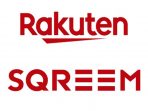 SQREEM Partners with Japanese Internet Services Company Rakuten to Launch a Joint Venture Called Rakuten SQREEM