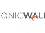 2023 SonicWall Cyber Threat Report Casts New Light on Shifting Front Lines, Threat Actor Behavior