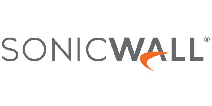 SonicWall Honours Treasured Partners, Distributors with Annual SonicWall Partner Awards