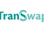 Singapore-Based FinTech Firm TranSwap Expands into The UK With Plans to Open New R&D Centre