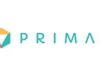 Primal Revolutionises Agency-Client Relationship