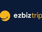 Plan Smarter Business Trips with EzBizTrips Corporate Travel Program