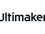 Global Plastic Molding Company and Contract Manufacturer Rosti Advances 3D Printing with Ultimaker