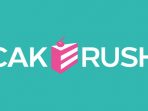 A Good Start for Cake Rush – Delivering Happiness to Shelter Homes Before Kicking off its Business