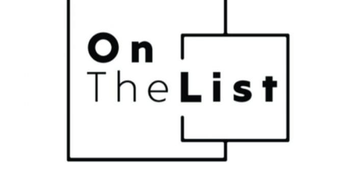 OnTheList Revolutionises The Luxury Retail Landscape With Members-Only Flash Sales Concept For The World’s Most Coveted Brands