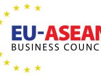 EU ASEAN Business Council Publishes Reports to Support Vietnam ASEAN Chairmanship