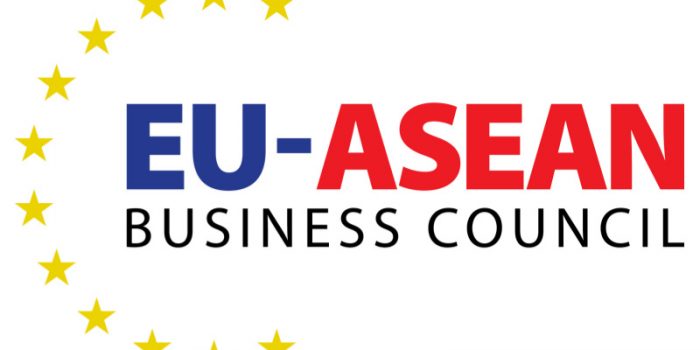 EU ASEAN Business Council Publishes Reports to Support Vietnam ASEAN Chairmanship