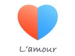 Love in Time of Corona Virus: Lamour Takes the NO.1 Dating Spot in India