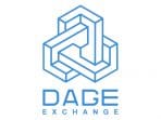 The ”Poison” of Gaming Giants – Decentralized Anonymous Gamification Exchange DAGE