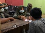 Langgar Protokol Kesehatan, Pemko Dumai Tutup Gelanggang Permainan