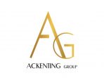 AG Singapore Offers a Suite of Professional Advisory Services