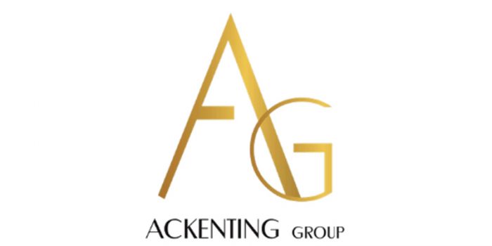 Ackenting Group Moves To Digitalise Its Data Amid COVID-19