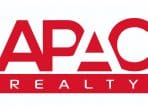 APAC Realty Eyes Asia’s Top Property Hotspot with Strategic Investment in ERA Vietnam