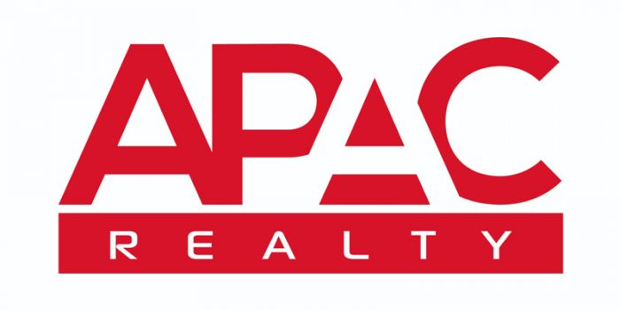 APAC Realty Eyes Asia’s Top Property Hotspot with Strategic Investment in ERA Vietnam