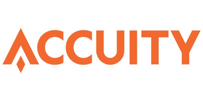 Accuity Helps Leading Banks in Pakistan Stay Ahead of Global Regulatory Requirements