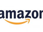 Amazon Singapore Introduces New Mental Health Benefits Package for Employees and Their Families