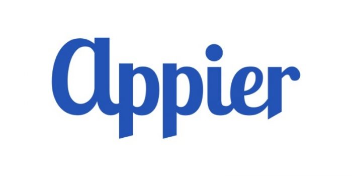 Appier’s AI solution Empowers Nexon, Yielding Remarkable Results in Attracting Valuable Game Users