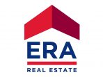 ERA Singapore Appoints Marcus Chu as New Chief Executive Officer