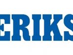 ERIKS Collaborates with Ultimaker to Scale Up 3D Printing Capacity for OEM and MRO Industries