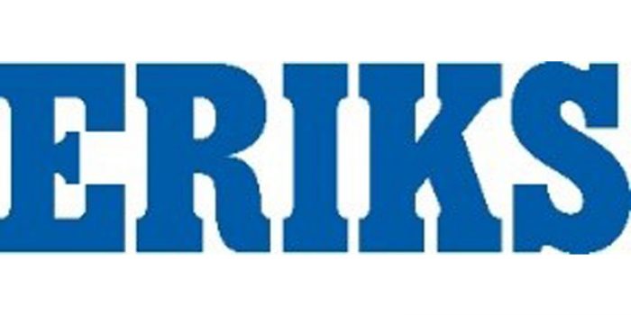 ERIKS Collaborates with Ultimaker to Scale Up 3D Printing Capacity for OEM and MRO Industries