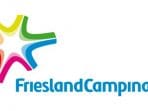 FrieslandCampina Hong Kong Donates 10,000 Surgical Masks and 4,000 Hand Sanitisers to Feeding Hong Kong
