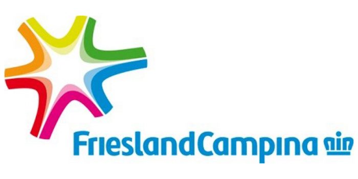 FrieslandCampina Hong Kong Donates 10,000 Surgical Masks and 4,000 Hand Sanitisers to Feeding Hong Kong