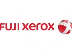 Fuji Xerox Bolsters Intelligent Information Management with M-Files AI-Powered Hybrid Cloud Solution